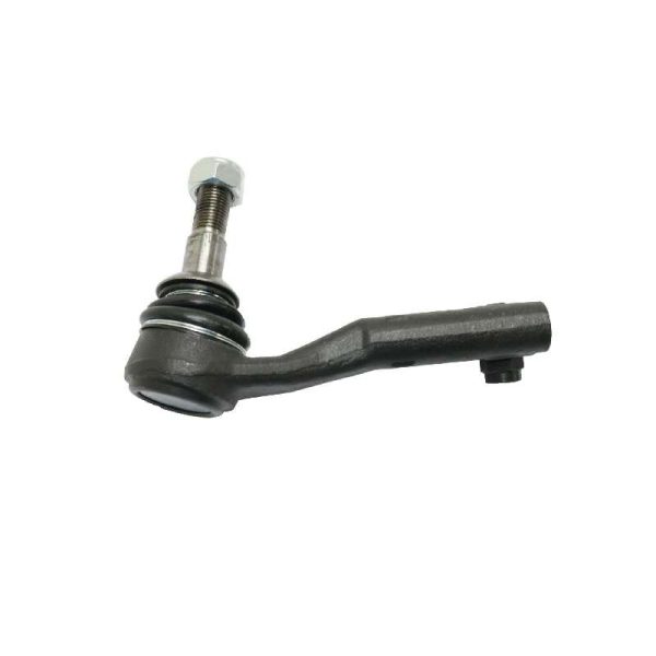 تصویر محصول سیبک فرمان راست بی ام و سری 3 سدان 330i سال 2017